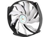 XIGMATEK XAF-F1452 Case Fan (XIGMATEK: XAF-F1452)