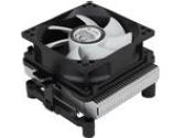 GELID Solutions CC-Siberian-01 80mm Hydro Dynamic Bearing CPU Cooler (GELID Solutions Ltd.: CC-Siberian-01)