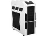 CASE ROSEWILL | THOR V2-White Edition,THOR V2-W Gaming ATX Full Tower Case (Rosewill: THOR V2-W)