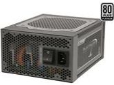 SeaSonic Platinum-1000 1000W Power Supply (SeaSonic USA: Platinum-1000)