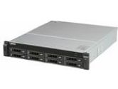 QNAP TS-879U-RP-US SMB NAS with High Performance (Qnap: TS-879U-RP-US)