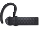 Jawbone 3 Prime Noise Assassin 2.0 Bluetooth Headset - Black