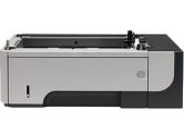 HP Colour Laserjet 500-SHEET Paper Tray (Hewlett Packard: CE860A)