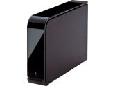 Buffalo HD-LX1.0TU3 DriveStation Axis Velocity 1TB External Hard Drive USB3.0 (Buffalo: HD-LX1.0TU3)