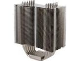 Prolimatech PRO-MGH-C Megahalems Revision C CPU Cooler (Prolimatech Inc.: PRO-MGH-C)