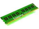 Kingston KVR1333D3N9/8G 8GB 1333MHz DDR3 NON-ECC CL9 DIMM (Kingston: KVR1333D3N9/8G)