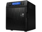 Western Digital WDBLGT0080KBK-NESN Sentinel Small Office Storage Server (Western Digital: WDBLGT0080KBK-NESN)