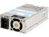 Athena Power AP-MFATX40 400W Power Supply (Athena Power: AP-MFATX40)