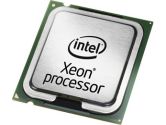 IBM ONLY: Intel Xeon 4C Processor Model E5620 80W 2.40GHZ/1066MHZ/12MB (IBM: 59Y5705)