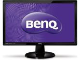 BenQ GL2750HM 27IN Widecsreen LED LCD Monitor 1920X1080 2MS 12M:1 VGA DVI HDMI Spkr