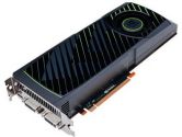 GeForce GTX 560 Ti 448 Cores 1280MB GDDR5 PCI-E Dual DVI-I Mini HDMI (NCIXPC: NV-GTX560Ti448-1280MB)