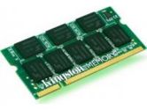 Kingston KTB-HL533/256 Brother 256MB Module (Kingston Branded: KTB-HL533/256)