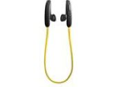 Jabra SPORT Bluetooth Stereo Sports Headset (JABRA: SPORT)