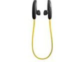 Jabra SPORT Bluetooth Stereo Sports Headset (JABRA: SPORT)