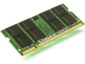 Kingston KVR1333D3S9/8G 8GB 1333MHz DDR3 240PIN SODIMM Unbuff CL9 1.5V Gold Fbga (Kingston: KVR1333D3S9/8G)