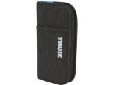 Thule Crossover Travel Wallet (Thule : TCTW-1BGD)