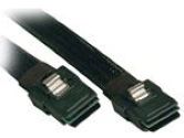 Tripp Lite 36" Internal SAS Cable (Tripp Lite: S506-003)