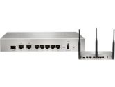 SonicWALL NSA 220 Wireless-N Support Bundle 8x5 1Yr (Sonicwall: 01-SSC-4660)