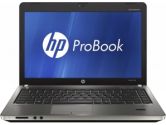 HP SmartBuy ProBook 4430s i3-2330M 2.3G 4GB 500GB 14in LED DVDRW CAM Win7HP64 6-Cell Batt FR (HP Smartbuy: LJ515UT#ABC)