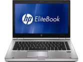 HP SmartBuy EliteBook 8460p i7-2620M 2.70G 4GB 500GB 14in LED 1GB AMD 6470M Win7Pro64 vPro 6-Cell FR (HP Smartbuy: XU060UT#ABC)