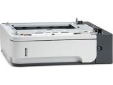 HP Laserjet 500-SHEET Input TRAY/ Feeder (Hewlett Packard: CE998A)