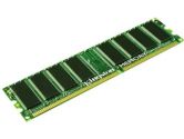HS22V 7871 46C0599 16GB PC3-10600 VLP RDIMM Memory IBM HS22 7870 HS23 7875