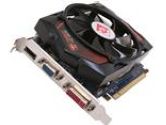 DIAMOND Radeon HD 6670 6670PE32G Video Card (Diamond Multimedia: 6670PE32G)