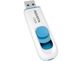ADATA AC008-32G-RWE 32GB USB2.0 Flash Drive