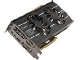 XFX Radeon HD 6870 HD-687A-CDFC Video Card (XFX: HD-687A-CDFC)