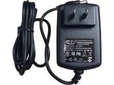 Aposonic A-XPWAD2A Power Adapter 12V 2A for Surveillance Cameras (Aposonic: A-XPWAD2A)