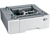 650 Sheet Duo Drawer for X546 X548 (Lexmark: 3063958)