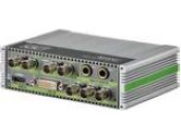 Grass Valley ADVC G1 - Any In to SDI Multi-Functional Converter/ Upconverter with Frame Synch602265 (Grass Valley: 602265)