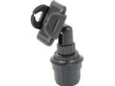 Cellet Install In Cup Holder for Phones & PDA PH600 (Cellet Products: PH600)