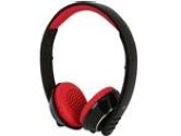 MEElectronics Air-Fi AF32 Stereo Bluetooth Wireless Headset (MEElectronics: HP-AF32-RB-MEE)