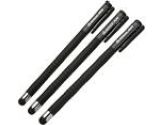 IOGEAR Touch Point Stylus GSTY103 (IOGEAR: GSTY103)