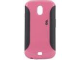 Case-Mate Pink / Cool Gray Pop! Case CM017312 (Case-Mate: CM017312)