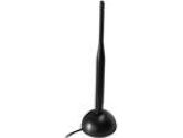 Cradlepoint External WiFi Antennas For MBR1200 (170510-000) (CradlePoint, Inc.: 170510-000)