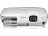 Epson EX3200 3LCD Multimedia Projector - 2500 ANSI Lumens, SVGA 800x600, 4:3, 2000:1, 5.1 lbs (Epson Canada: V11H369020-N)