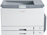 Lexmark C925DE Color Laser Printer (Lexmark: 24Z0000)