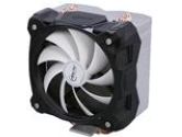 ARCTIC COOLING ACFZA30 120mm Fluid Dynamic Freezer A30 AMD CPU Cooler for Enthusiasts (ARCTIC COOLING: ACFZA30)