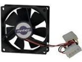 Antec SMALLFAN Case Fan (Antec: SMALLFAN)