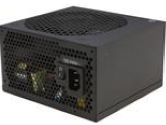 Antec EarthWatts Platinum Series EA-550 550W Power Supply (Antec: EA-550)