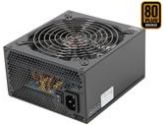 XION AXP-700K14XE 700W Power Supply (XION: AXP-700K14XE)