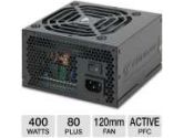 COUGAR RS Series RSB400 400W Power Supply (COUGAR: RSB400)