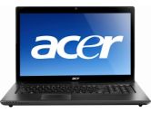 Acer Aspire AS7750G-6429 Intel I5-2450M 3.1GHZ 6GB 500GB 17.3in WSXGA DVDRW WLAN Win7 HP Notebook (Acer: NX.RVHAA.001)