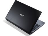 Acer Aspire AS5560-8605 Quad Core A8-3520M 1.60GHZ 6GB 500GB 15.6in WXGA DVDRW WLAN Win7 HP Notebook