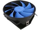 LOGISYS Computer AC612 120mm Hydro Beta 120 AMD CPU Cooler (Logisys Computer: AC612)