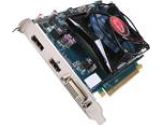 VisionTek Radeon HD 7750 900503 Video Card