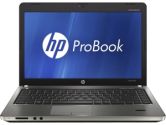 HP Probook 4430S i3-2350M 2.3G 4GB 500GB 14in Windows 7 Home Premium 64BIT Notebook (HP Smartbuy: A7K02UT#ABA)