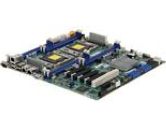 SUPERMICRO MBD-X9DRL-3F-O ATX Server Motherboard (SuperMicro: MBD-X9DRL-3F-O)